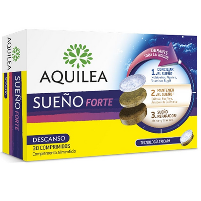 aquilea-sono-forte-30-comprimidos-atida